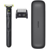 Philips QP1424/65 Trimer One Blade | ePonuda.com