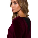 Made Of Emotion Woman's Dress M566 | Shoptok.si