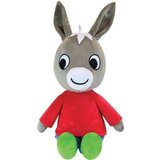  Plišane igračke Jemini Trotro Magarac | shoptok.hr
