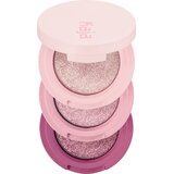 KAJA Beauty Bento - 01 Rosewater Cene