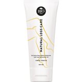 Bio Thai Natural Legs Care - 200 ml | Shoptok.si