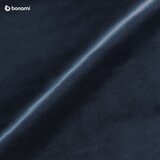 BONAMI Uzorak tkanine Riviera 79 | shoptok.hr
