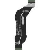 Samsung Povezovalni kabel za Galaxy S24 Ultra originalni servisni paket, Črna, (5000038566) | Shoptok.si