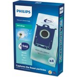 Philips FC8022/04 kese za usisivač cene