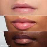 Bobbi Brown Extra Plump Lip Serum hidratantno sjajilo za usne nijansa Bare Blossom 6 ml | shoptok.hr