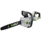 Ego Power aku lančana pila testera CS1600E Solo | Eponuda.ba