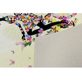 Conceptum Hypnose tepih (180x280) KHMFESTO009KECE | ePonuda.com