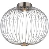 Globo stropna led-svetilka | Shoptok.si