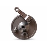 Veneco Eb.kočnica prednja doboš bn025 | Eponuda.com