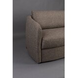 Dutchbone Siva sedežna garnitura 143 cm Boho – | Shoptok.si