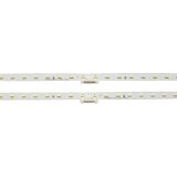 Eastern Star ES-ELED-234, SONY KD-55XE7077 LED TRAKE Slike