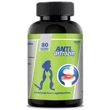 ANTIARTROZIN Dodatak ishrani za pse i mačke 80 komada
