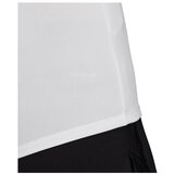 Adidas Club Tie Bijela | shoptok.hr