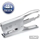 heftalica 105