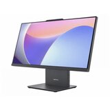 Lenovo Racunar IdeaCentre AIO 24IRH9 DOS/23.8