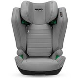 Recaro autosjedalica Axion 1 i-Size 15-36 kg (100-150 cm), Happy Grey | Shoptok.si