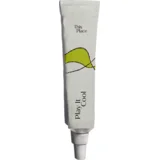 Play It Cool - 10 ml