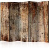  Paravan u 5 dijelova - Tree Bark II [Room Dividers] 225x172 | shoptok.hr
