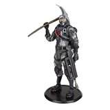 POZZI McFarlane Worldwide Inc 10721 Fortnite Havoc 7in Premium Action Slika, različna, (21241616) Cene