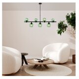Opviq Luster Benek-15-14455, Menta | Eponuda.ba