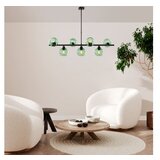 Opviq visilica benek 15 14455 | ePonuda.com