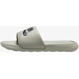 Nike Papuče Victori One | Eponuda.com