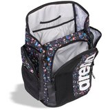 Arena ranac spiky iii 45 allover | ePonuda.com