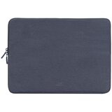 Riva Case Torba 13.3" Suzuka 7703 modra torbica za prenosnik, (21510767) Cene