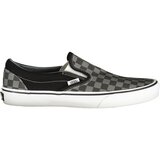Vans MEN'S SPORTS FOOTWEAR BLACK Cene