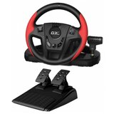 Genius volan joystick speedmaster cene