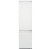 Whirlpool ugradbeni frižider WHC20D031B1 | Eponuda.ba