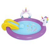  Prsten Spray - pool 195x152 unicorn ( 26-319806 ) | ePonuda.com