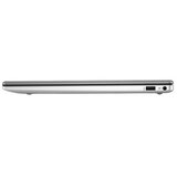 HP 255R G10 Ryzen 7 7735U 16GB/1TB SSD Win 11 Pro | Eponuda.com