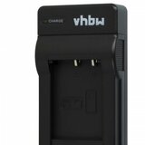 OTB Punjač za bateriju Sony NP-BX1, MicroUSB | shoptok.hr