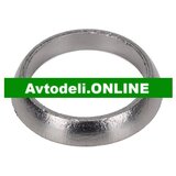 VW Tesnilo, Lader TRANSPORTER T5 TOUAREG 070 253 117 C | Shoptok.si