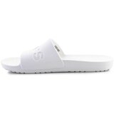Crocs Japonke Blanc Bela | Shoptok.si