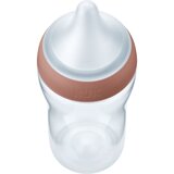Nuk Perfect Match boca s kontrolom temperature Mickey 260 ml | shoptok.hr
