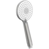 SCHMIDLER ručica tuša slip, 3 funkcije, zaokretna tipka, inox Cijene