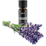 Stadler_Form Lavender eterično olje 10 ml | Shoptok.si