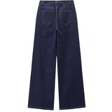 Giordano Ženske farmerke, Plava | Eponuda.com