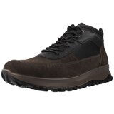 IgI&CO 6628222IG Smeđa | shoptok.hr