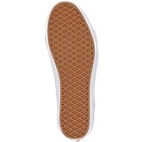 Vans Visoke tenisice 'SK8-HI' menta / bijela | shoptok.hr