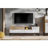 TV omarica ZOELA 1 Cene