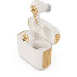 Marley Bluetooth slušalice Rebel bele | ePonuda.com