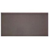 Fabresa Vermont SMOKE SLATE Grey 10x20 | Eponuda.com