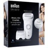 Braun 426714 | Eponuda.ba