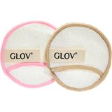 Glov moon Pads Pro | shoptok.hr