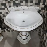  Vieany UMIVAONIK SA STUBOM J-375 | Eponuda.ba