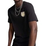 Puma Muška majica Sport Legacy, Crna Cene