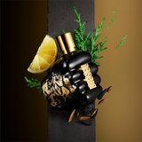 Diesel Spirit Of The Brave toaletna voda 125 ml za muškarce | shoptok.hr